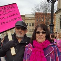 Jerry Fitzgerald Photo 26