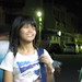 Wendy Lin Photo 41