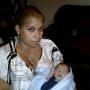 Wanda Scott Photo 18