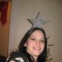 Anne Fraser Photo 42