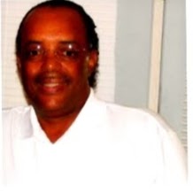 George Pollard Photo 4
