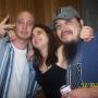 Douglas Phillips Photo 27
