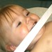 Andrea Doctor Photo 5