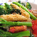 Man Fung Photo 10