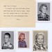 Doris Pearson Photo 14