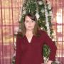 Terri Stanley Photo 19