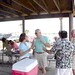 Tom Ramirez Photo 20