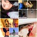 Allison Vasquez Photo 14