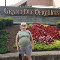 Mary Needham Photo 28
