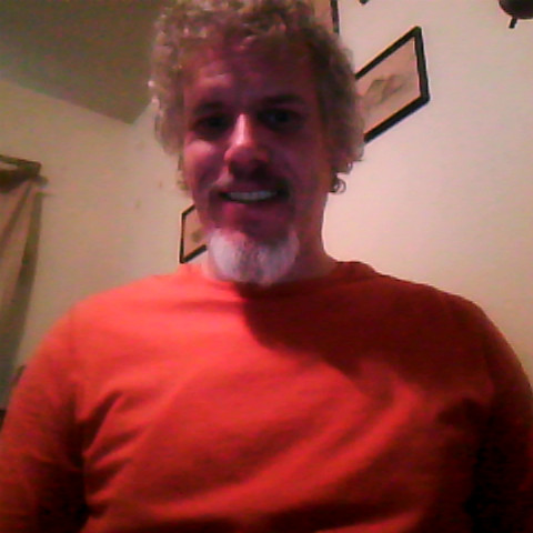 Robert Moffitt Photo 44