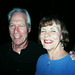 Marilyn Grant Photo 16