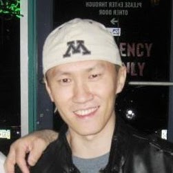 Brian Thurston Photo 35