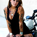 Candice Davidson Photo 3