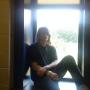 Brandon Strange Photo 27