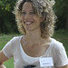 Katherine Staff Photo 10