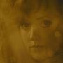 Connie Christian Photo 17