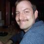 Charles Griggs Photo 44