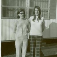 Deborah Whitaker Photo 29