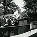 Randy Boyd Photo 43