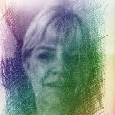 Sharon French Photo 21