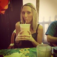 Kristin Youngblood Photo 9