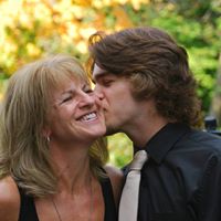 Helen Doyle Photo 20