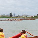 June Clements Photo 10