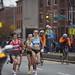 Michelle Hendrick Photo 18