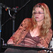 Anne Stauffer Photo 12
