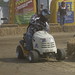 Randy Shultz Photo 19