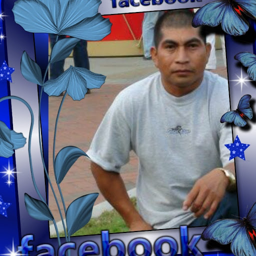 Eleuterio Deleon Photo 1