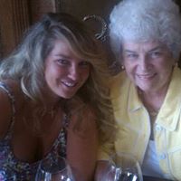 Jan Fitzgerald Photo 19