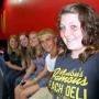 Elizabeth Stevenson Photo 28