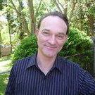 David Nance Photo 16