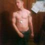 Brett Lang Photo 29