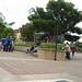 David Cervantes Photo 40