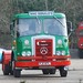 Donald Atkinson Photo 31