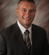 Eddie Torres Photo 7