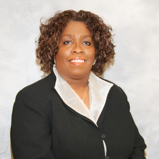Kimberly Hamilton Photo 22
