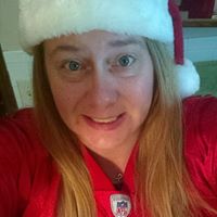 Connie Gaston Photo 7