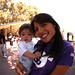 Janette Tyler Photo 11