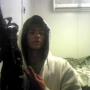 Kevin Field Photo 20