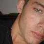 Ben Becker Photo 40