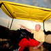 Billy Henderson Photo 12