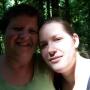 Beth Lang Photo 40