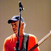 Ernie Phillips Photo 9