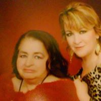 Josefina Ramirez Photo 15