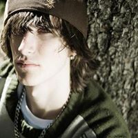 Alberto Murillo Photo 29