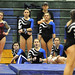 Stephanie Beauchamp Photo 3