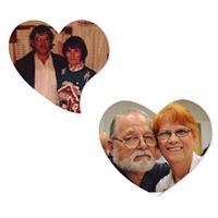 Carol Samples Photo 8